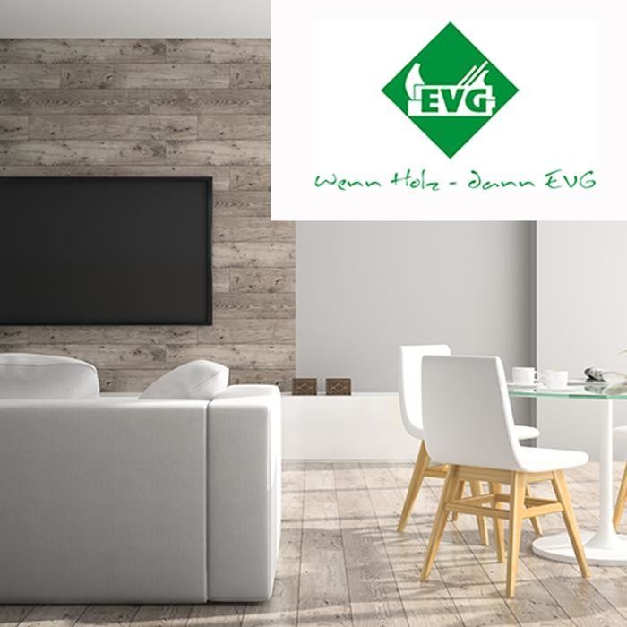 Bilder EVG Ostsächsische Meisterbetriebe des Holzhandwerks eG