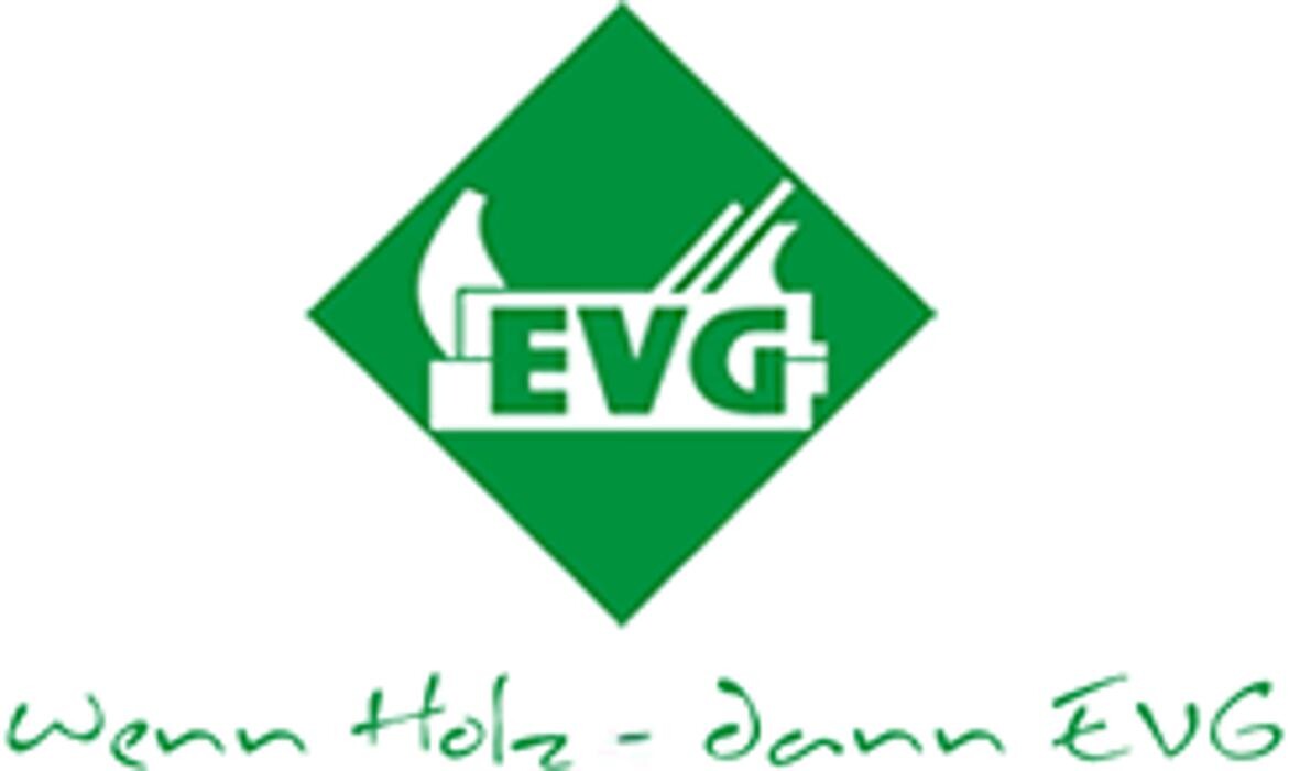 Bilder EVG Ostsächsische Meisterbetriebe des Holzhandwerks eG
