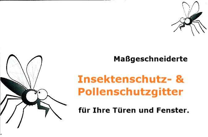 Bilder Lesch Bauelemente