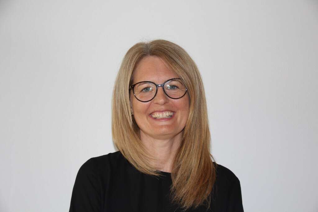 Bilder Heilpraxis Kern - Rainer Kern und Ulrike Weiser