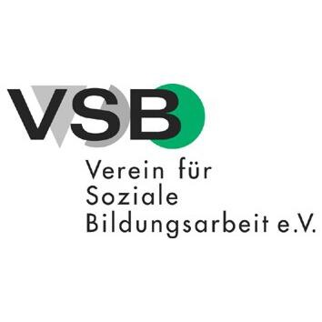 Bilder Verein für Soziale Bildungsarbeit, e.V.