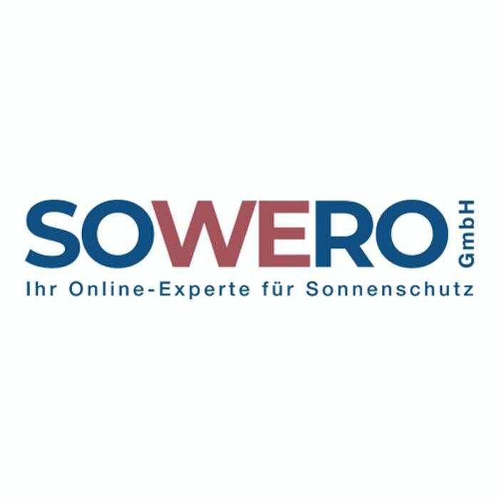 Bilder SOWERO GmbH