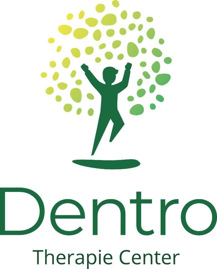 Dentro Therapie Center Logo