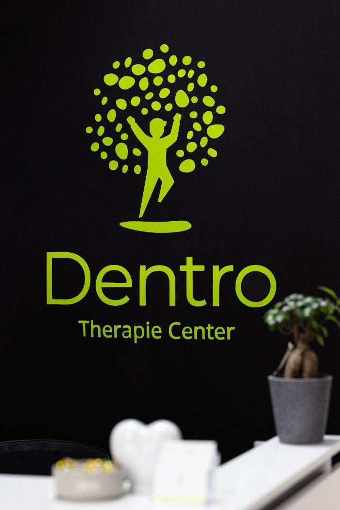 Bilder Dentro Therapie Center