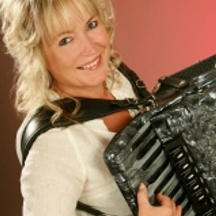 Bilder Musikschule Fröhlich - Kerstin Naumann