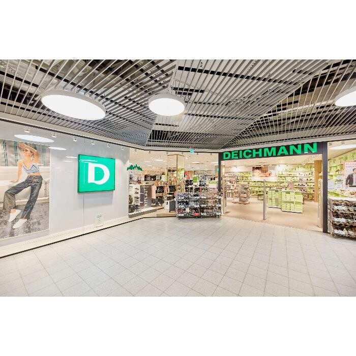 Bilder Kaufland Rudolstadt