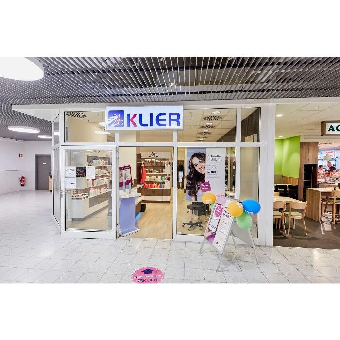 Bilder Kaufland Rudolstadt