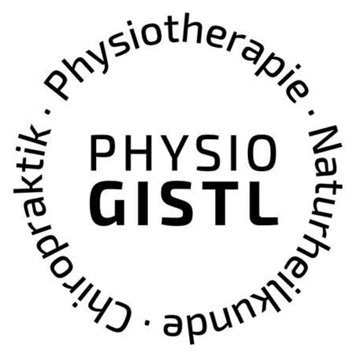 Bilder Physiotherapie Gistl