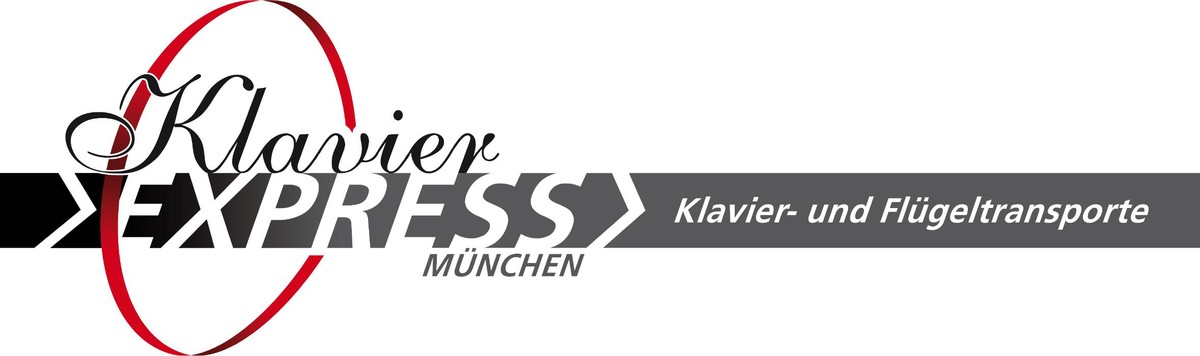 Bilder Klavierexpress München