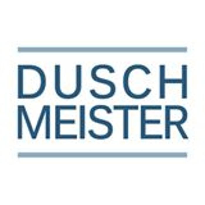 Bilder duschmeister.de