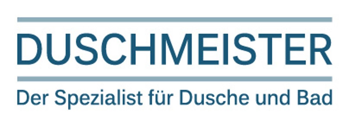 duschmeister.de Logo