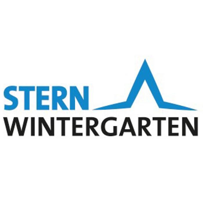 Stern Wintergarten Frank Schulte GmbH Logo