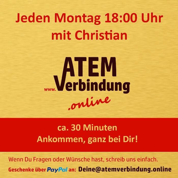 Bilder TALENTFOCUS Christian Witting