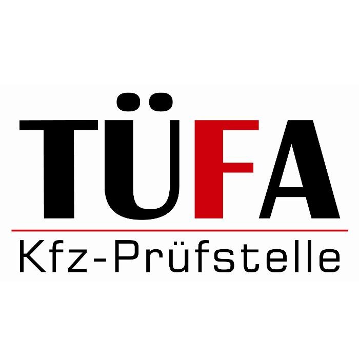 Bilder TÜFA GmbH & Co. KG, KÜS-Prüfstelle