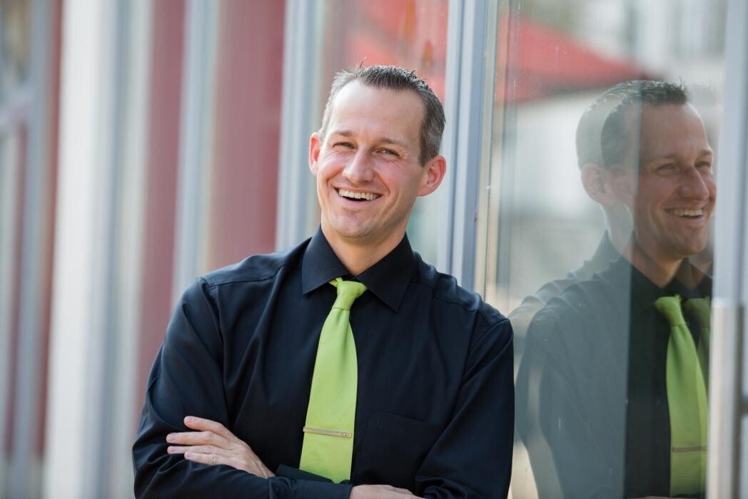Bilder LVM Versicherung Michael Wiles - Versicherungsagentur