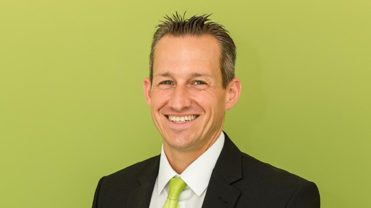 Bilder LVM Versicherung Michael Wiles - Versicherungsagentur