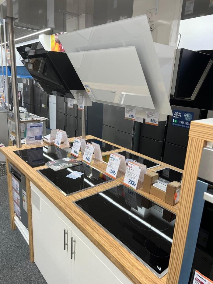 Bilder expert Bad Saulgau GmbH