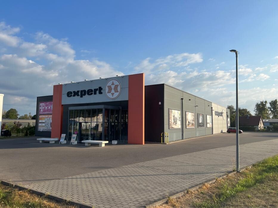 Bilder expert Bad Saulgau GmbH
