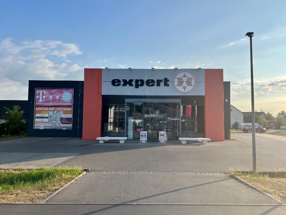 Bilder expert Bad Saulgau GmbH