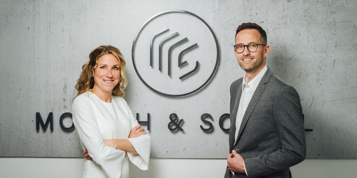 Bilder Plastische Chirurgie München - Dr. Morath & Dr. Schöll