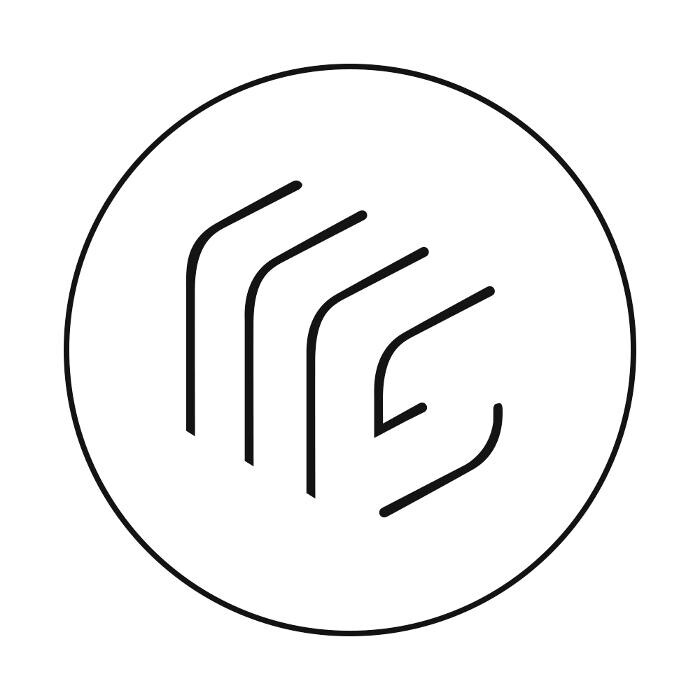 Bilder Plastische Chirurgie München - Dr. Morath & Dr. Schöll