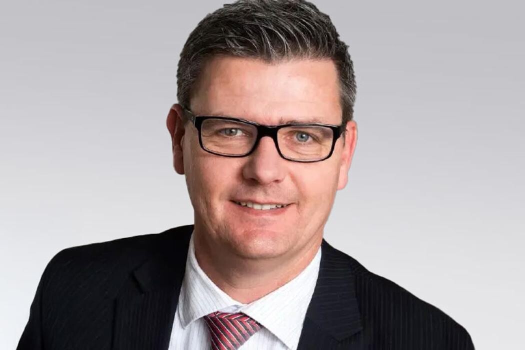 Bilder HypoVereinsbank Private Banking Traunstein