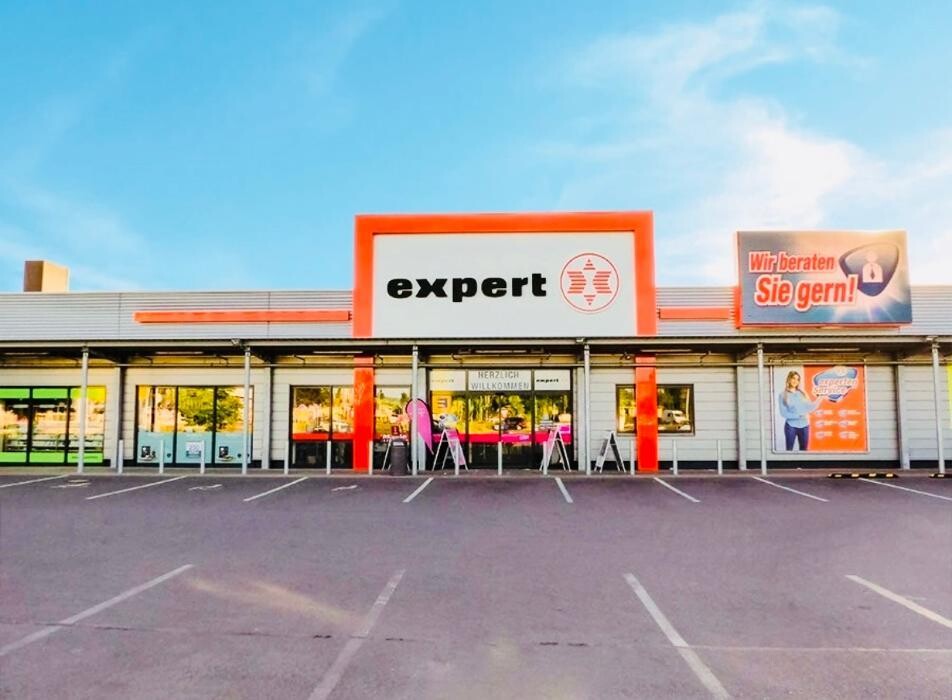 Bilder expert Mainfranken GmbH Forchheim