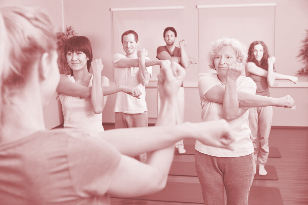 Bilder Reha Med Altenburg