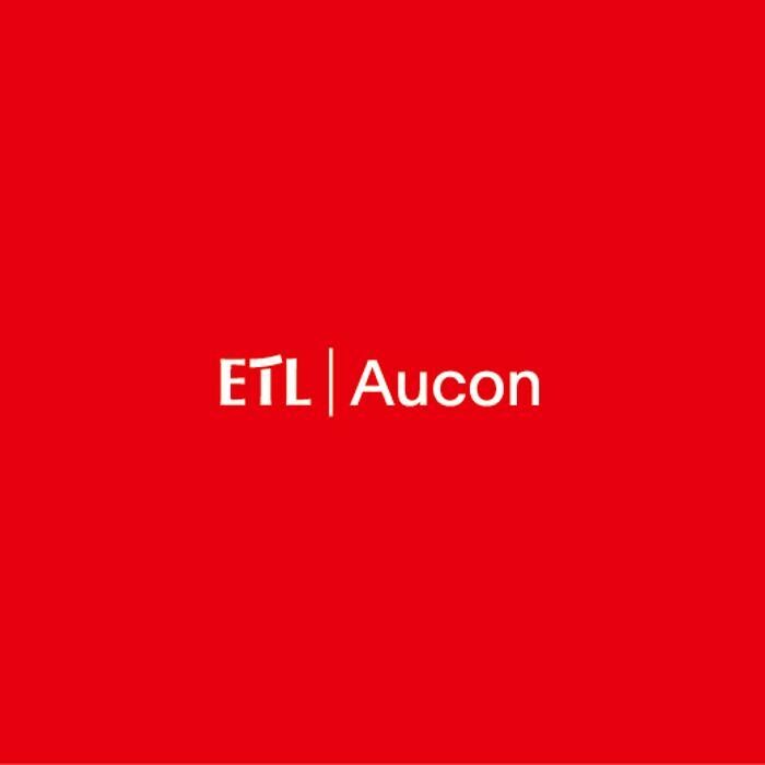 Bilder ETL Aucon GmbH