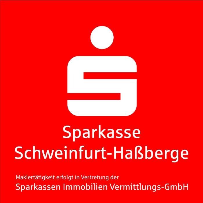 Bilder Immobilienmakler Schweinfurt - ImmobilienCenter Sparkasse Schweinfurt-Haßberge