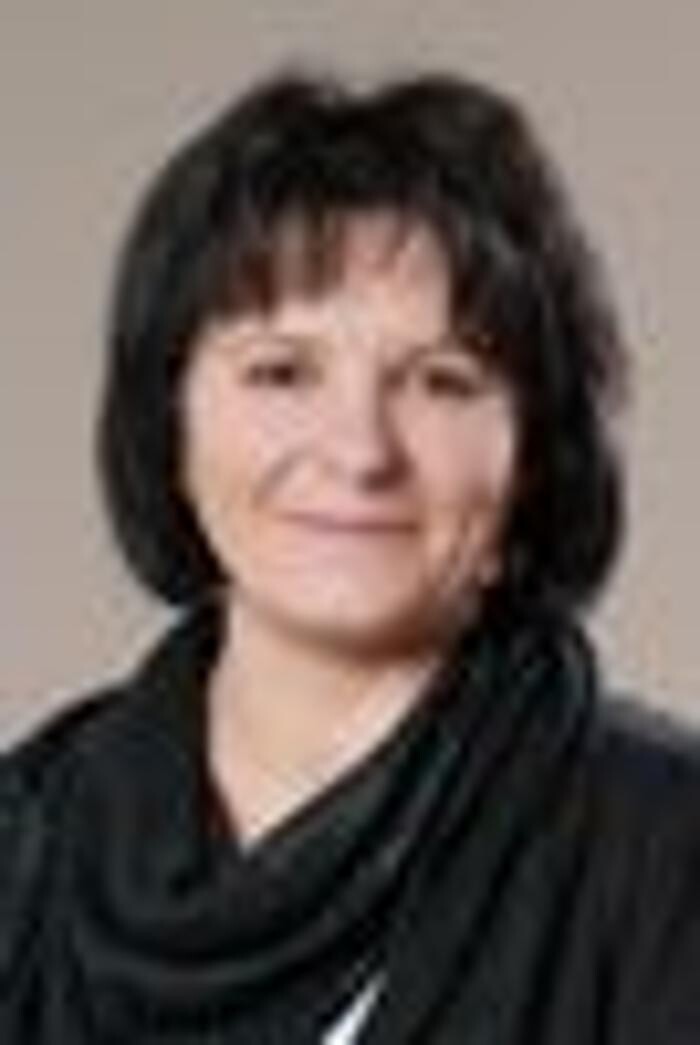 Bilder ERGO Versicherung Christina Melzig
