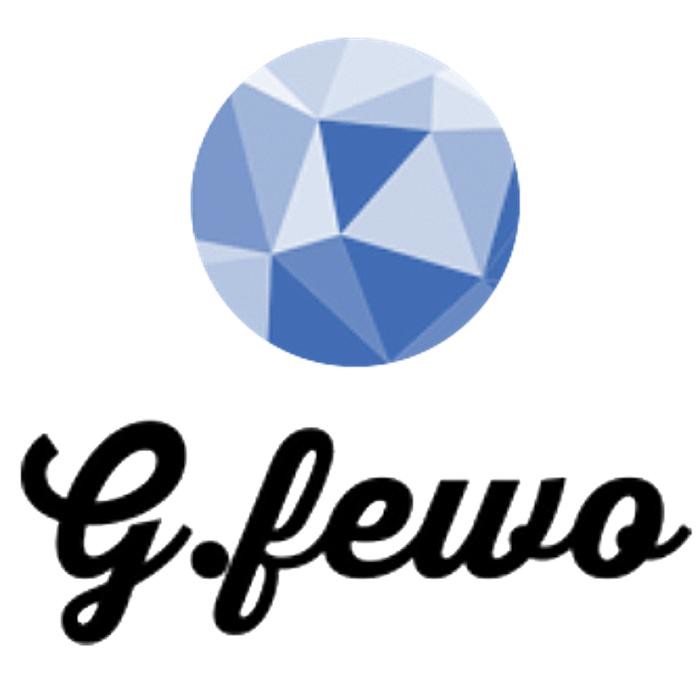 Haus+Fewo Godehoop-Grömitz Logo