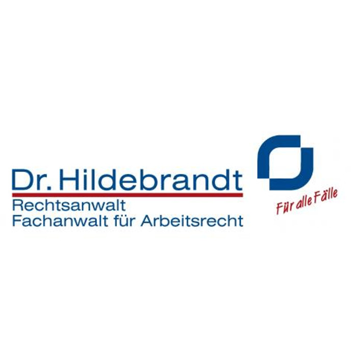 Bilder Dr.jur. Reinhard Hildebrandt