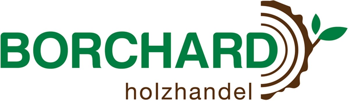 Ch. Borchard GmbH & Co. KG Logo