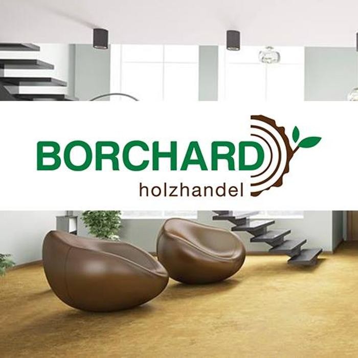 Bilder Ch. Borchard GmbH & Co. KG