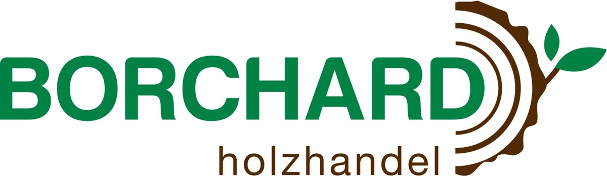 Bilder Ch. Borchard GmbH & Co. KG