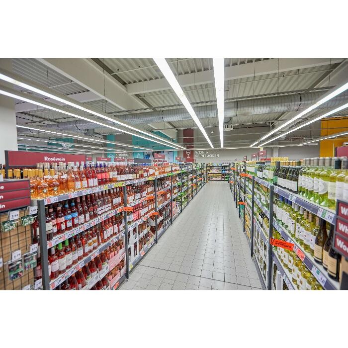 Bilder Kaufland Laatzen