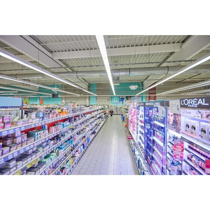 Bilder Kaufland Laatzen