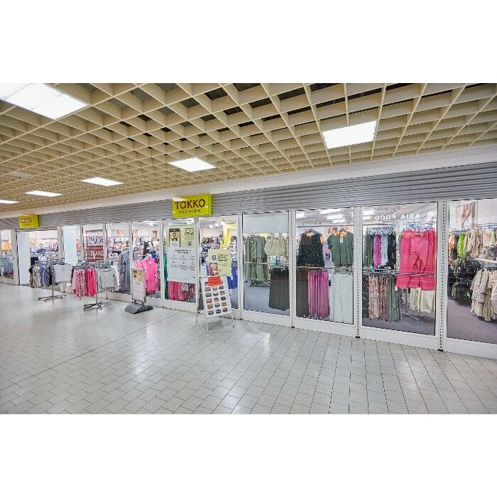 Bilder Kaufland Laatzen