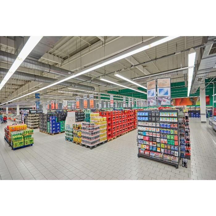 Bilder Kaufland Laatzen