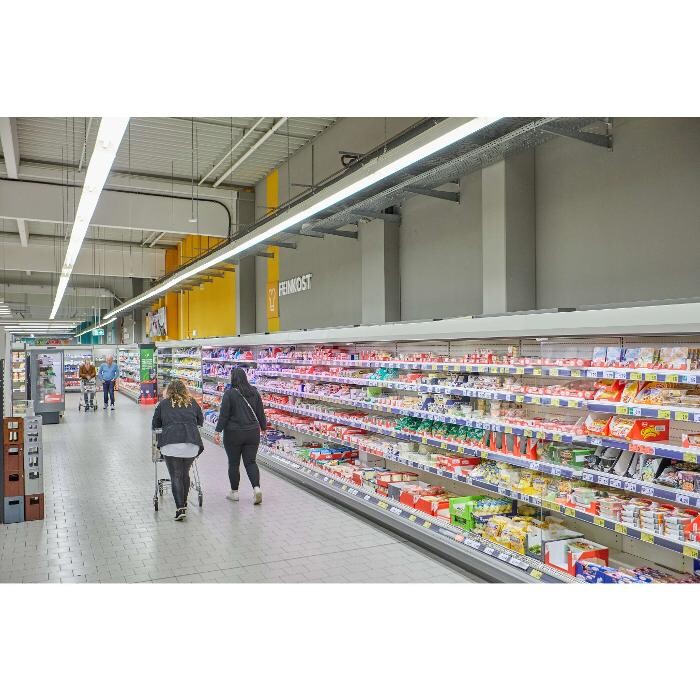 Bilder Kaufland Laatzen