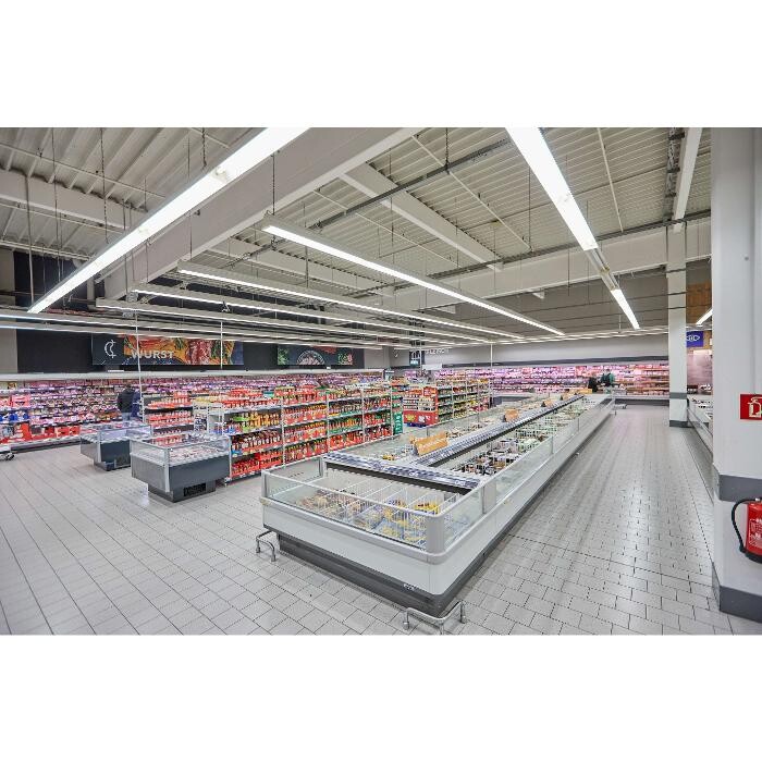 Bilder Kaufland Laatzen