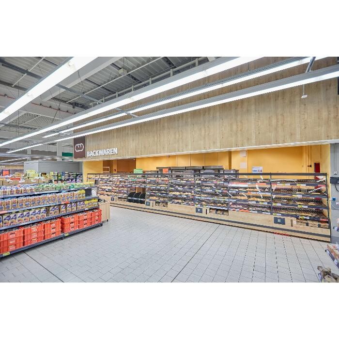 Bilder Kaufland Laatzen