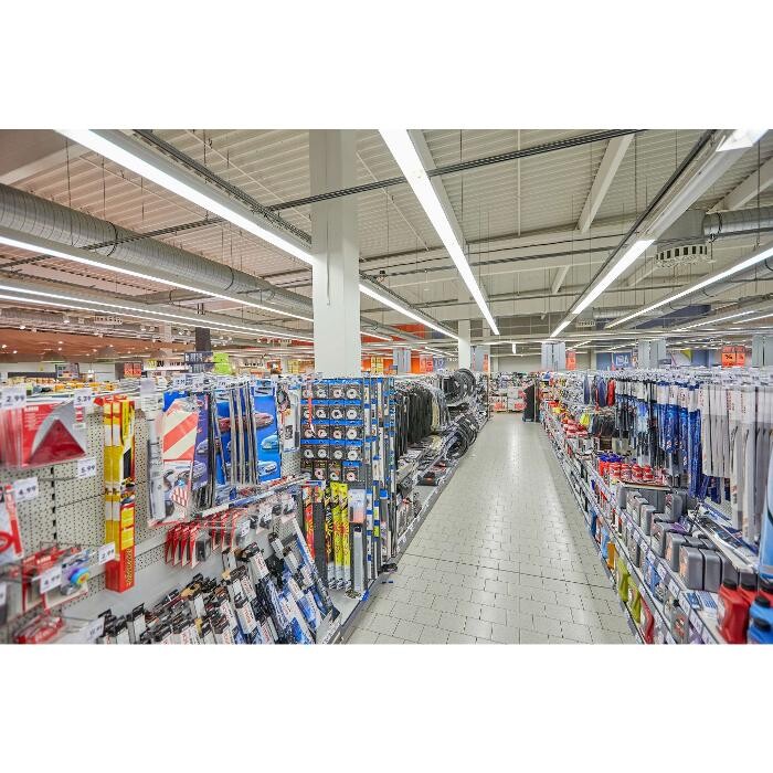 Bilder Kaufland Laatzen