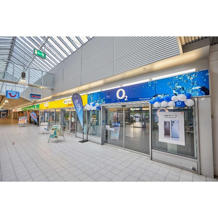 Bilder Kaufland Laatzen