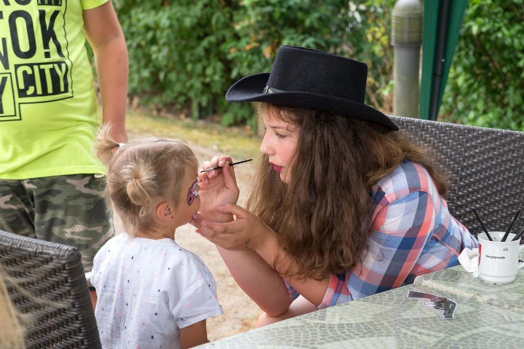 Bilder Riethagenhof, tegeler Pflege & Gesundheit