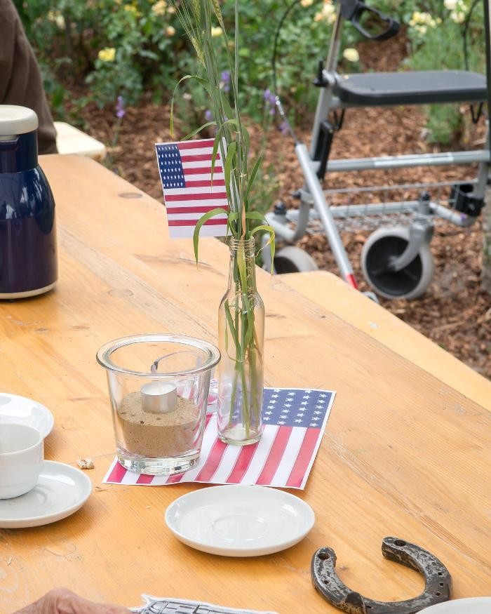 Bilder Riethagenhof, tegeler Pflege & Gesundheit