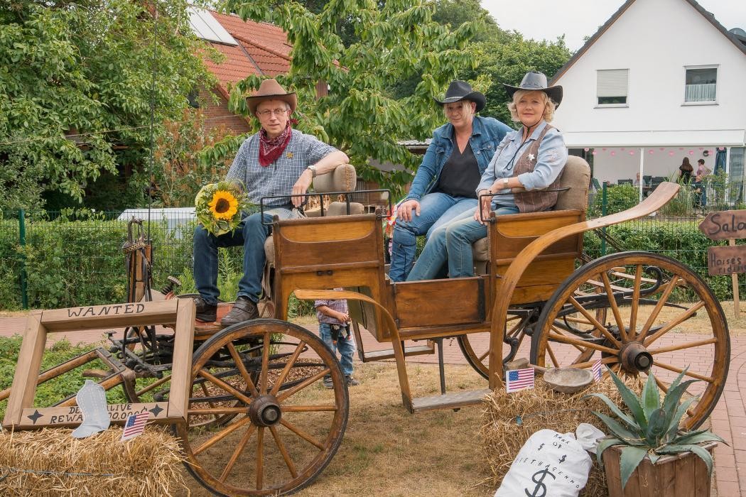 Bilder Riethagenhof, tegeler Pflege & Gesundheit