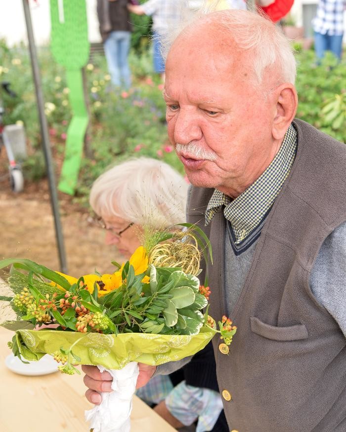 Bilder Riethagenhof, tegeler Pflege & Gesundheit