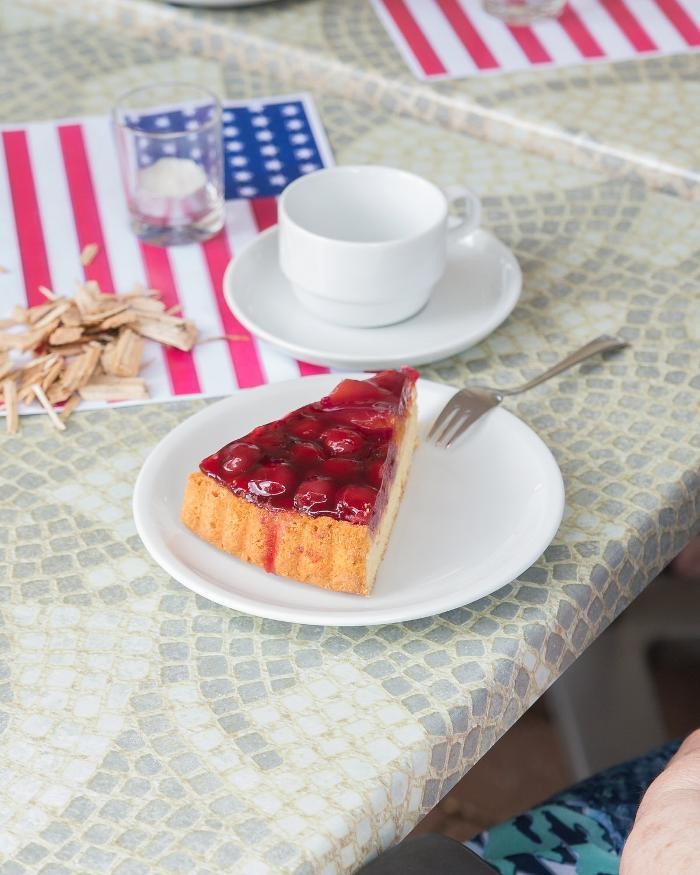 Bilder Riethagenhof, tegeler Pflege & Gesundheit